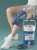 djo aircast cryo-compression therapy - knee (10196681)