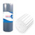dynarex cotton rolls (10139216)