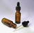 medical action needle counters (10364843)