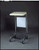 medegen premier hamper stand (10158388)