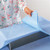 halyard sequential sterilization wrap (10142895)