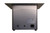 brandmax tri-clean  ultrasonic cleaners (10267039)
