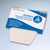 dynarex prep razors (10083435)