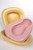 medegen stackable bedpans (10200636)