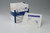 cardinal health versalon non-woven all-purpose sponges (10332107)