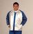 encompass thermoflect® hypothermia prevention system (10222492)