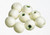 dukal nutramax dissecting sponges (10014653)