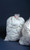 medegen melt-a-way® biodegradable water soluble linen collection bags (10114930)