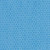 halyard sequential sterilization wrap (10213247)