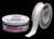 dukal waterproof tape (10176243)