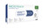 ansell micro-touch nitrafree blue (10365638)