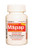 major analgesic caplets (10203210)