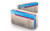dynarex tillotson multi care vinyl exam gloves - non-latex polyvinyl chloride (pvc) (10166472)