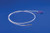 cardinal health dobbhoff tip nasogastric feeding tubes (10179473)