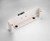 midmark iqvitals® supplies (10228925)