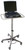 omnimed beam® laptop transport stand (10139901)