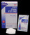dukal eye pads (10176179)