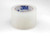 3m blenderm surgical tape (10025341)
