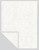 dukal nutramax non-adherent pad with adhesive (4188004)