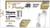 innovative prestige® dhd powder-free latex surgical gloves (10149126)