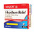 major antacid tablets & capsules (10203244)