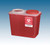 plasti big mouth sharps containers (10161168)
