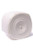 dukal abd pads (10208212)