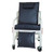 mjm multi-position geri-chairs "500" series (10180950)