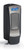 gojo purell® adx-12 dispenser (10236539)