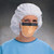 kimberly-clark kimcare® cassette skin care system dispensers (10229253)