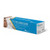 dukal unipack barrier products (10362944)