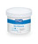 dermarite lantiseptic® original skin protectant (10367566)