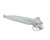 bemis suction canister accessories (3797313)