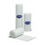 hartmann usa esmark lf bandage (10138788)