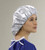 encompass thermoflect® hypothermia prevention system (10222480)