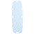 mjm low resident bed "600" series (10180768)