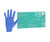 sempermed starmed® ultra nitrile exam gloves (10260775)