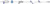 amsino amsafe® iv administration sets (10159692)