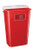 bemis sharps containers (10086374)