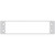 timemed multi-purpose labeling for dot matrix printers (10100740)