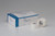cardinal health silk tape (10222290)