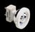welch allyn replacement lamps (10211072)