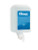 kimberly-clark kimcare® cassette skin care system refills (10202949)