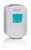 gojo ltx-7 dispensers (10238666)