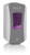 gojo provon® ltx-12 dispensers (10238657)