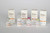 pfizer depo-medrol® injectable (10227683)
