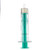 b braun perifix® plastic loss-of-resistance syringes (10147424)