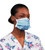 alpha protech critical cover® pfl® face masks (10106561)
