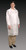 alpha protech critical cover® alphaguard® lab coats (10139377)