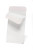 3m medipore soft cloth pre-cut dressing covers (10025681)